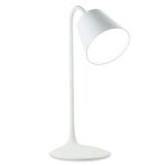 Настольная лампа MANTRA READING 