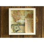 Копилка путешественника — изображение 5