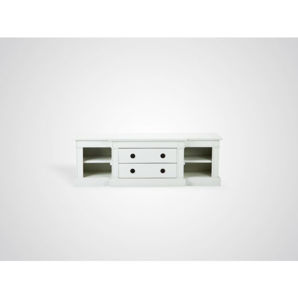 2111product_gallery_photo_2f317990-2a58-4b3a-b172-5e33b52a428c.jpg Тумба под ТВ белого цвета — изображение 1