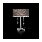 Настольная лампа Lamp di Volpato Patrizia Alaska