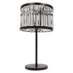  Настольная лампа Welles — изображение 3