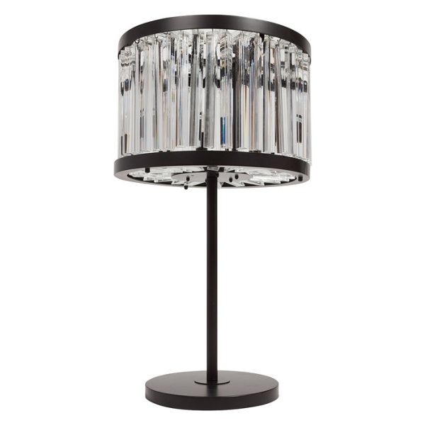  Настольная лампа Welles — изображение 3