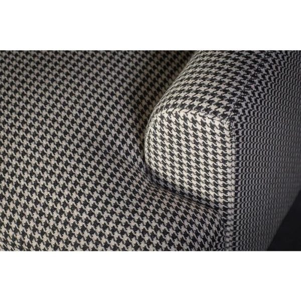 Диван Вестминстер ДЕКОРИРОВАННЫЙ КАПИТОНЕ  — изображение 6