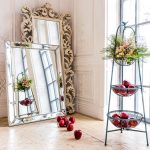 Фруктовый каскад «Летний сад» — изображение 5