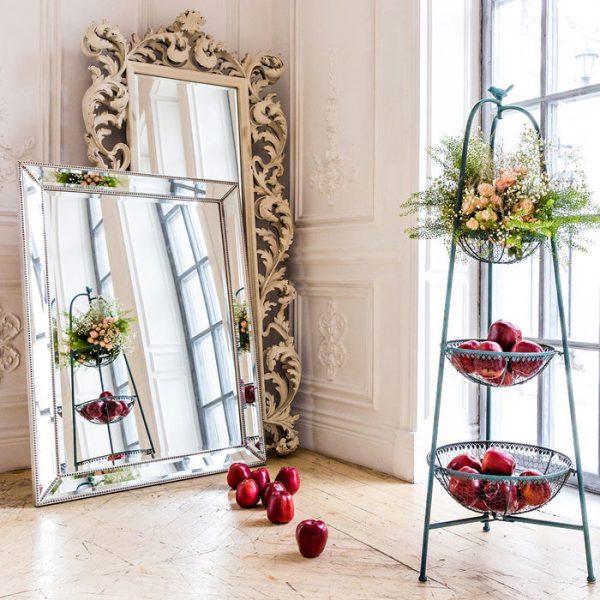 Фруктовый каскад «Летний сад» — изображение 5