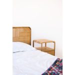 Тумба Espas ЭЙФЕЛЬ — изображение 4