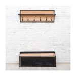 Вешалка Newton