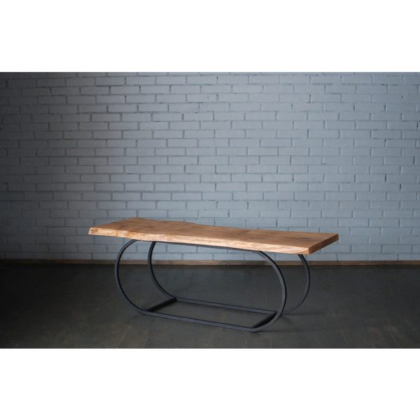 2111product_gallery_photo_e0420953-ebbf-4b6a-b9df-51b4a500664a.jpg Журнальный стол TheSarai Circle — изображение 6