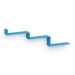 Полки-трансформеры LATITUDE Flex Shelf set 82 — изображение 2