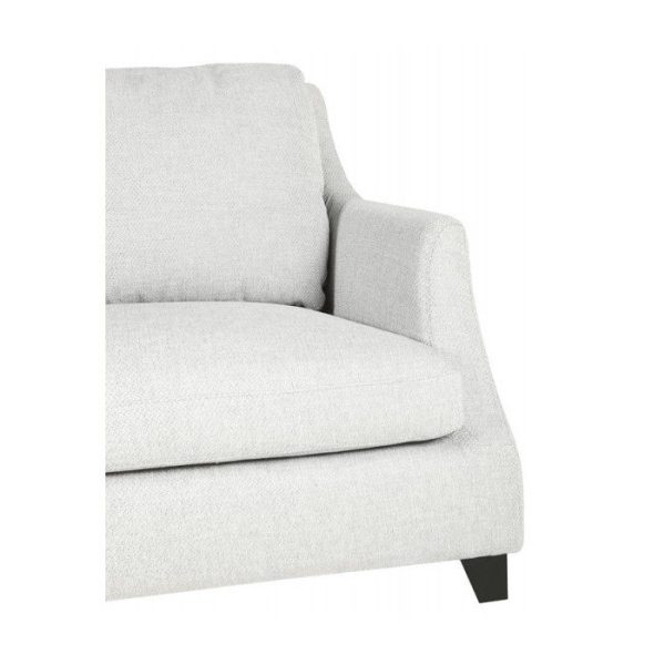 Диван ROSE — изображение 5