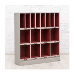  стеллаж Rouge