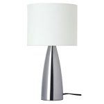 Настольная лампа Paulmann Saro