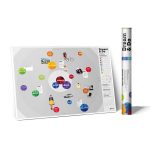 Карта желаний dream&do — изображение 9