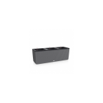  Кашпо LECHUZA Трио 40 Коттедж