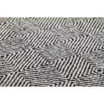 Ковер GAN Sail 150х200 — изображение 5