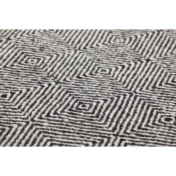 Ковер GAN Sail 150х200 — изображение 5