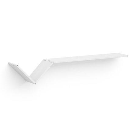 Полки-трансформеры LATITUDE Flex Shelf set 86