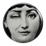 Магнитик Пьеро Форназетти Squint