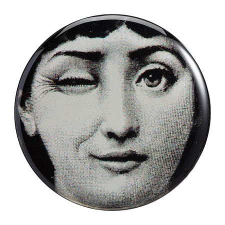 Магнитик Пьеро Форназетти Squint