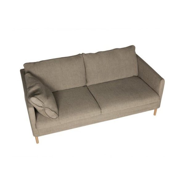 Диван LENA — изображение 6