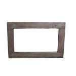 Рама под зеркало (холст) Modou — изображение 4