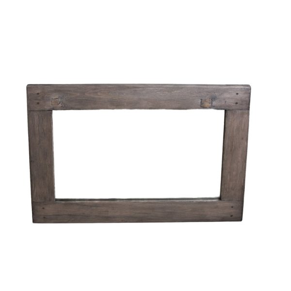 Рама под зеркало (холст) Modou — изображение 4