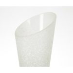 Настольная лампа  MM Lampadari Forme из металла и стекла  — изображение 4