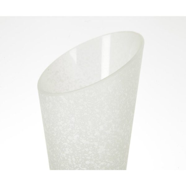 Настольная лампа  MM Lampadari Forme из металла и стекла  — изображение 4