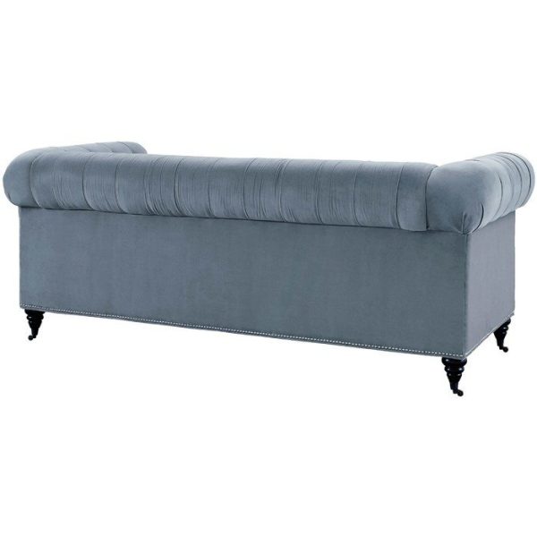 2113product_gallery_photo_768db8a8-1007-4d8d-b65b-01362701ef67.jpg Диван  Holly Четырехместный Серый — изображение 3