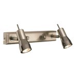 Спот Markslojd Titania