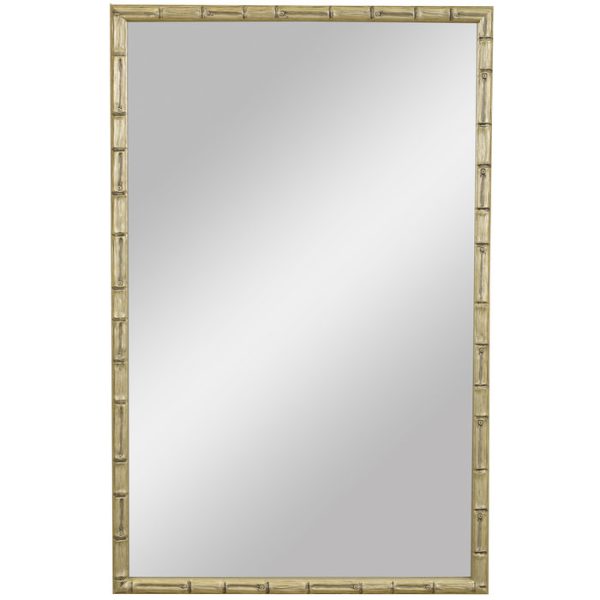 2113product_gallery_photo_94521ca7-5cd9-4757-9354-50f9f695ab7e.jpg Настенное Зеркало Бамбук — изображение 4