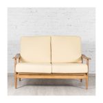 двухместный диван Kappi — изображение 2