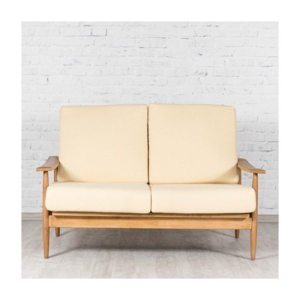 двухместный диван Kappi — изображение 2