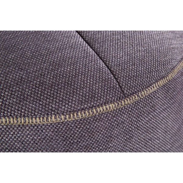 Пуф  — изображение 2