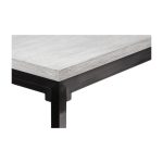 Консоль дизайнерская длинная — изображение 4