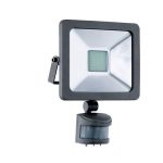 Прожектор светодиодный  EGLO FAEDO