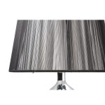 Настольная лампа с абажуром Meriche — изображение 2