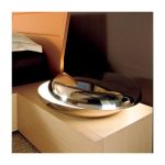 Настольная лампа Fontana Arte LOOP — изображение 2