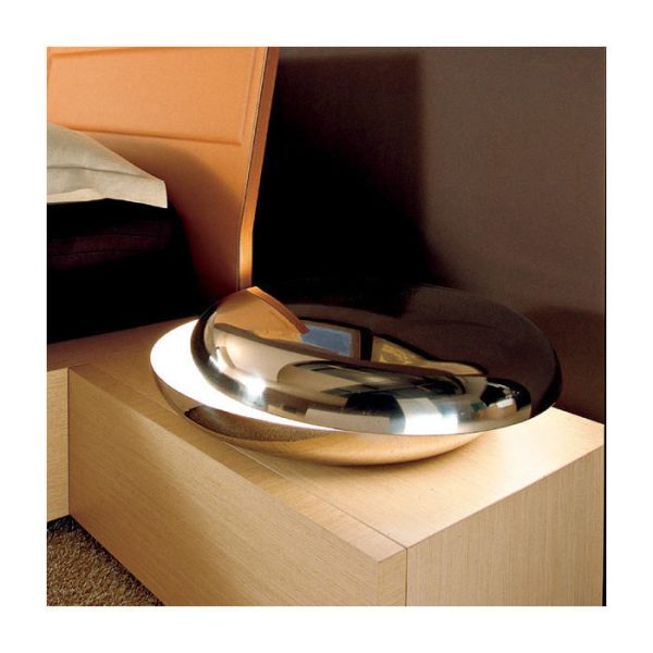 Настольная лампа Fontana Arte LOOP — изображение 2