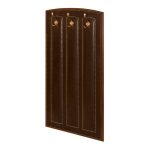 Вешалка Парма - 2 