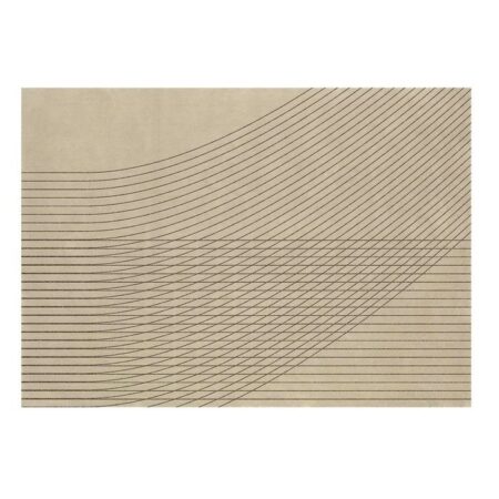 Ковер NOW CARPETS Sabbia 250х200 см
