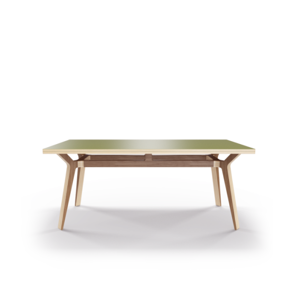 стол Borås дуб — изображение 7