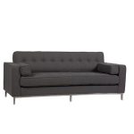 Диван Modern Spencer