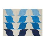 Ковер NOW CARPETS Amusee 240х170 см