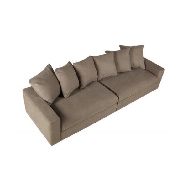 Диван LINDA — изображение 5