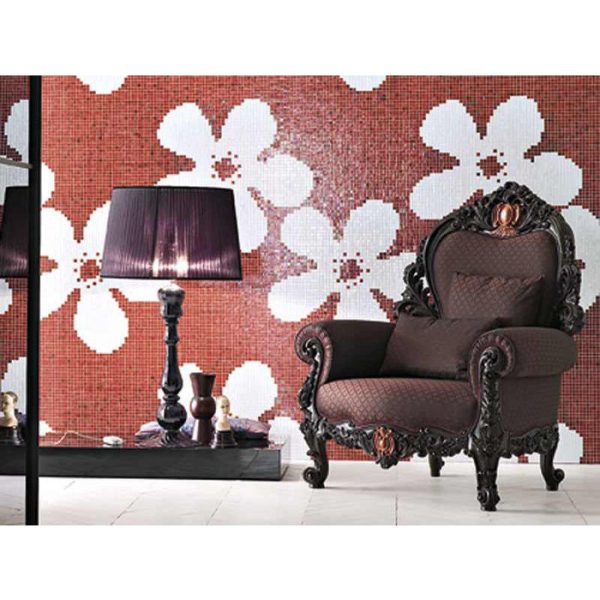 2115product_gallery_photo_2863ff4e-3894-4215-883e-9e84aca66987.jpg Настольная лампа Italamp TEA с абажуром из плиссированной ткани коричневого цвета — изображение 2