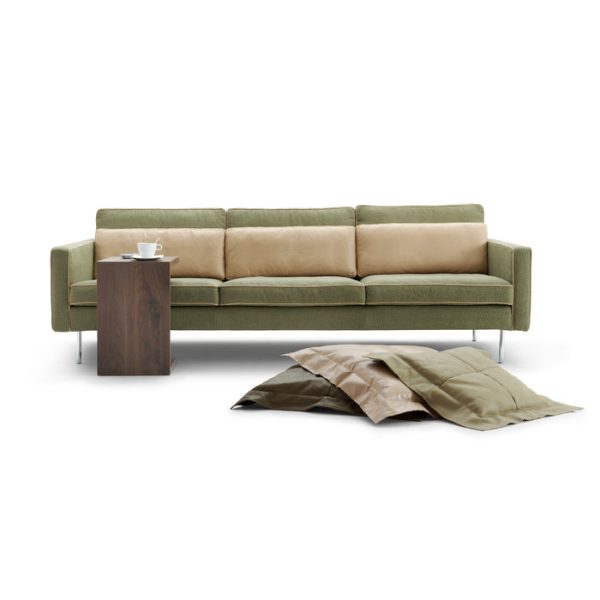 Диван Elba — изображение 3