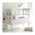  скамья Florentin