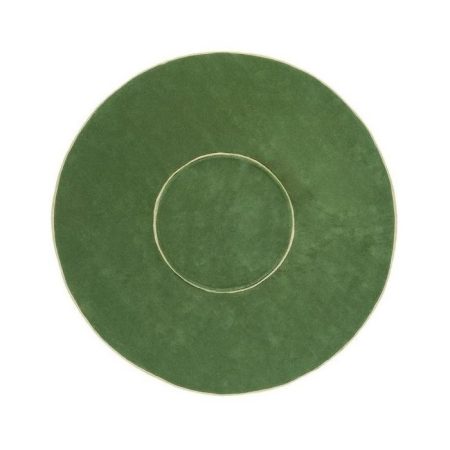 Круглый ковер NOW CARPETS Ring  250 см