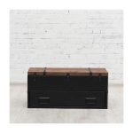 Комод-сундук Abigdeil — изображение 2